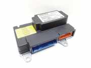 Airbag-Steuergerät VOLVO C30 2.0 D 31264943