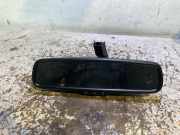 Innenspiegel KIA STINGER (CK) 3.3 T-GDi 85101A4000