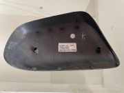 Abdeckung Außenspiegel links Toyota Avensis Kombi (T25) 879450503084