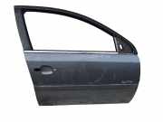 Tür rechts vorne Opel Signum (Z-C/S)