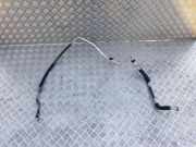 Kondensatorschlauch Opel Vivaro B Combi (X82)