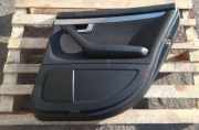 Türverkleidung rechts hinten Audi A4 (8E, B7) 8E0867306R
