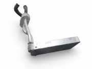 Wärmetauscher Innenraumheizung RENAULT TRAFIC II Furgon (FL) 2.0 dCi 115 (FL01, FL0U) 6654090