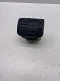 Frischluftgrill VW PASSAT Variant B5 (3B6) 1.9 TDI 3B0819703D