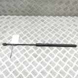 Heckklappendämpfer rechts Mercedes-Benz E-Klasse Kombi (S213) A2139800564