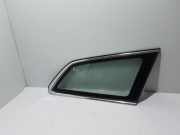 Seitenscheibe rechts Volvo V90 II (235) 32219283