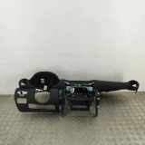 Armaturenbrett MERCEDES-BENZ AMG GT (C190) GT (190.377) A19068007879C77