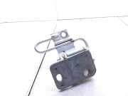 Nebelschlussleuchte links VW TOURAN (1T1, 1T2) 2.0 TDI 16V