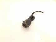 Einparkhilfe vorne MERCEDES-BENZ C (W204) C 300 CDI 4-matic (204.092) 2125420018