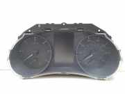 Kombiinstrument NISSAN QASHQAI II (J11, J11_) 1.5 dCi