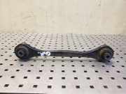 Stange/Strebe für Radaufhängung links Skoda Yeti (5L) 1K0501529H