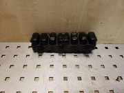 Stellelement für Außenspiegel rechts Mercedes-Benz A-Klasse (W168) 1688203610