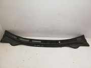 Abdeckkappe Scheinwerferwaschanlage links RENAULT LAGUNA Coupe (DT0/1) 1.5 dCi 668620001R