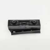Heizungsbetätigung (Konsole) vorne Audi A5 (8T) 8T2820043AG