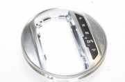 Schalthebel Kunststoffabdeckung AUDI TT (FV3) 2.0 TFSI quattro 1026236