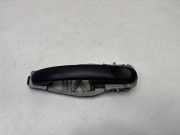 Türaußengriff hinten rechts VW TOURAN (1T3) 1.6 TDI 1T0839886A