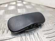 Frontscheibendüse AUDI A3 (8V1, 8VK) S3 quattro 8V5955987E