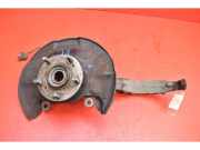 Achsschenkel (ABS) rechts vorne Honda Accord VII (CL, CN)