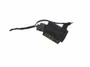 Wischwassertankmotor KIA CARENS II (FJ) 2.0 CRDi 0K2FB67483