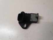 Wellenpositionssensor
 CITROËN BERLINGO Furgon (M_) 1.6 HDI 90 (MB9HX, MC9HX) 9664387380
