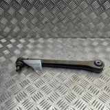 Querlenker hinten links PORSCHE CAYMAN (987) S 3.4 99733124503