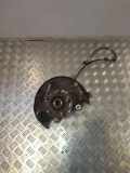 Radnaben vorne rechts OPEL ANTARA 2.2 CDTi 4x4 7421