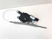 Steuergerät Sitzverstellung Audi Q5 (8R) 8532425