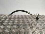 Klimaleitung TOYOTA RAV 4 III (_A3_) 2.2 D 4WD (ALA30_) RAV4CONTITIONINGPIPE DSP11HP