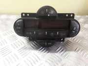 Andere Steuergeräte KIA CARENS III (UN) 2.0 CRDi 140 0K2FB61190