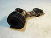 Kolben VW PASSAT B6 (3C2) 1.9 TDI 0386