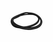 Türgummi links vorne Peugeot 508 I () 9813387680