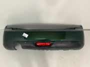 Hintere Stoßstange MINI COOPER (F55) One