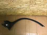 Rear Arch Liner Trim BMW X5 (E53) 3.0 d 8408707