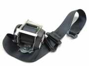 Sicherheitsgurt hinten links PEUGEOT 2008 II 1.2 PureTech 130 98412248XX