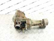 Verteilergetriebe Lexus RX 2 (U3)