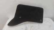 Kofferraumverkleidung Set MERCEDES-BENZ GLC (X253, C253) 250 d 4-matic (253.909) A2536840500