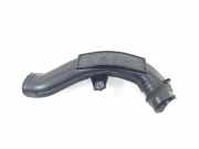 Luftansaugschlauch TOYOTA URBAN CRUISER (_P1_) 1.33 (NSP110_) 1775147050