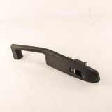 Türpolsterverkleidung hinten rechts FORD KUGA III (DFK) 1.5 EcoBlue LV4B14B132A