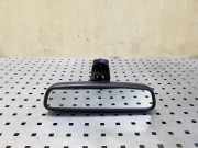 Innenspiegel BMW X1 (E84) xDrive 25 d 922597701 E11015891