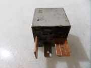 Relais VW GOLF IV Variant (1J5) 1.9 TDI 4motion 357911253
