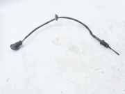 Abgastemperaturfühler Volvo V50 (545) 3M5A12B591CB