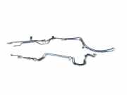 Klimaleitung HYUNDAI SANTA FÉ II (CM) 2.2 CRDi 4x4