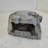 Motorhalter rechts VW GOLF PLUS (5M1, 521) 1.4 TSI 1K0199262
