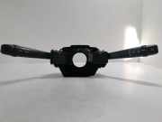 Blinkerschalter Volvo S80 I (184) 9472927