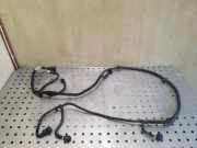 Kabelbaum Vorderen Parksensoren PEUGEOT 3008 2.0 HDi