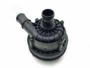 ZUSATZWASSERPUMPE OPEL FRONTERA A (5_MWL4) 2.8 TD (5BMWL4) 039202450H