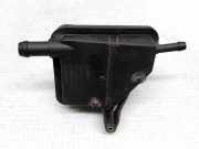 Behälter Servolenkungspumpe VW GOLF V Variant (1K5) 1.6 1J0422371C