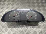 Kombiinstrument AUDI A4 (8D2, B5) 1.8 T