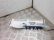 Sitzairbag vorne links SKODA SUPERB III (3V3) 2.0 TDI 3V0880241G