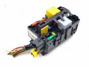 Sicherungskasten PEUGEOT 5008 II (MC, MJ, MR, M4) 1.2 THP (MRHNYH, MRHNYW, MRHNSJ, MRHNSU, MRHNSM) 9806192580